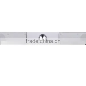 Mini System, Wireless System,Popular and Cheap 2.0 pc Soundbar , Used for Home Theater thumbnail-6