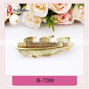 Hot China Products Wholesale Cheap Wholesale Hair Accessories thumbnail-1