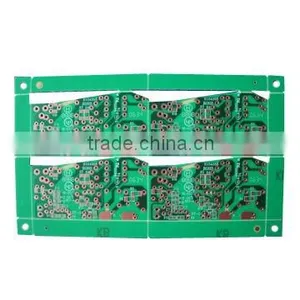 Automatic Pcb Soldering Air Conditioner Universal Pcb Board thumbnail-4