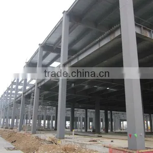 Steel Carport Shed thumbnail-6