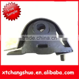 Prices of Pillar Bearings With Good Quality and Best Price From Chinese Manufacture Motorcycle Engine Parts thumbnail-4