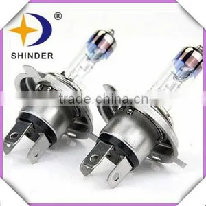 Auto Hid Xenon Work Light thumbnail-1