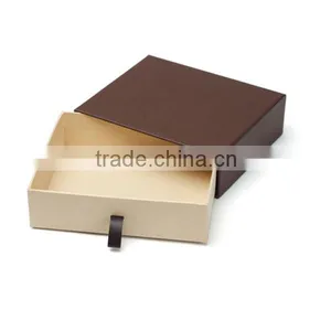 Loving Box Printing Cute Gift Box. thumbnail-4