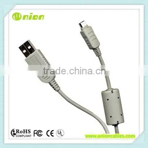 Audio Video Cable thumbnail-1