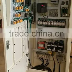 With ISO & CE, Block Machine, Marble Block Cutting Machine thumbnail-4