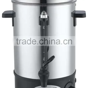 2016 Good Qulaity Portable Coffee Makerr for 110V or 220V thumbnail-5
