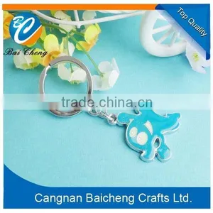 Animal Tiger Shaped With Logo on the Back as Your Design for Advertise Usage of Your Brand's Promotion Gift in Festival thumbnail-2