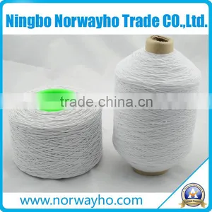 NWH85 PP Yarn PP Fibrillated Yarn/PP Cable Filler Yarn thumbnail-1