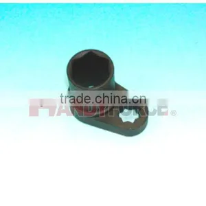 Metric Strut Rod Socket, Body Service Tools of Auto Repair Tools thumbnail-1