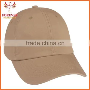 Promotional Tour Group Custom Logo Embroidery Red Baseball Cap thumbnail-2