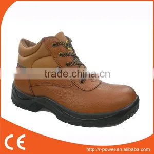 Dms Boots R514 thumbnail-1