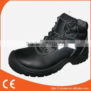 Dms Boots R560 thumbnail-1