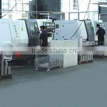Guangzhou Yixiang Auto Parts Factory company overview - view 2 thumbnail