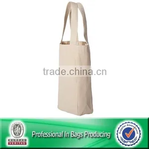 High Quality Custom Cheap Reusable Single 1.5L Bottle Wine Cooler Bag thumbnail-4