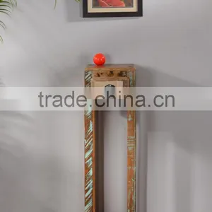 Recycled Wood Furniture thumbnail-4