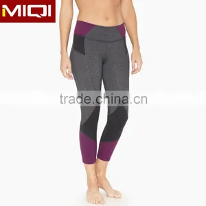 Hot Sale Top Quality Women Fitness Wear Type Ladies Sports Fitness Leggings Yoga Pants Wholesale thumbnail-1