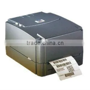 Barcode Printer /Barcode Printing Machine(Factory) thumbnail-1