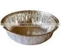Meal Box Aline Food Packing Aluminium Foil thumbnail-1
