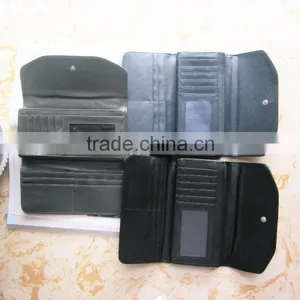 2016 Classic Folding Wallets/cartera thumbnail-4