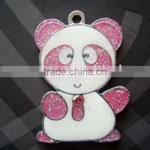 Promotional Gifts thumbnail-1