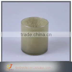 Hot Sale High Quality Wholesale Decorative Candle Holder thumbnail-1