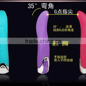 Waterproof Massager 30 X-Power Multispeed Vibes Vibrating G Spot Female Artificial Penis thumbnail-2