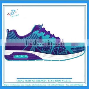 Fashion Sport Shoes Air Sport Shoes Unisex Air Sport Shoes thumbnail-1