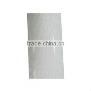 42"(1.07m) One Way Vision(160-180) (1 Year Warranty) thumbnail-1