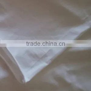 Moisture Wicking Xylitol Cooling Fabric thumbnail-1