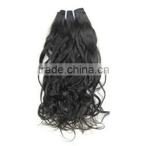 African Hair thumbnail-1