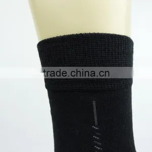 Sports Socks Summer Spring Sweat-absorbent Bamboo Fiber thumbnail-3