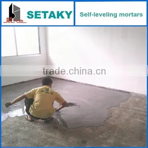 Construction Chemical Mortar Early Strength Agent/accelerator thumbnail-5