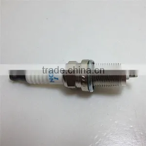 High Quality Spark Plug 9807B-5617W IZFR6K11NS NGKIZFR6K11NS Quality Choice thumbnail-4