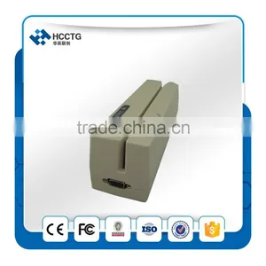Cheap!Magnetic Card Reader/Writer (Hi/Lo-Co)-HCC2300 thumbnail-2