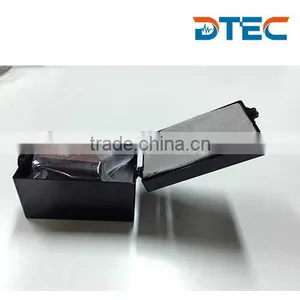 DTEC High Temperature UT Probe,Up to 500 C,Single,Dual Crystal,Straight,Angle Probe,Customized OEM Probes,manufacturer Price thumbnail-5