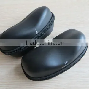 2014 Personalized Eyeglass Case thumbnail-2