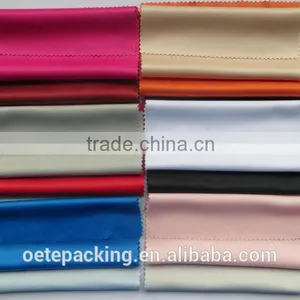 Microfiber Glass Cleaning Cloth thumbnail-2