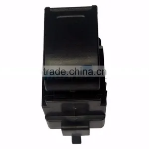 3xPower Single Window Switches for Toyota Landcruiser 70 80 Camry Prado Hiace thumbnail-4