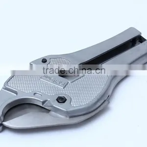 PVC PIPE CUTTER Heavy Pipe Cutter thumbnail-2