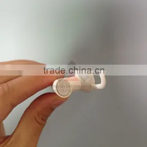 Original New Coming Xiaomi Bluetooth Earphone thumbnail-5