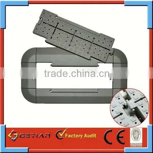 Synthetic Grass Sheet Synthetic Grass Manufacturer thumbnail-6