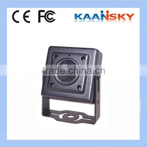 2015 Very Very Small Hot Sale Very Very Small Hidden Camera 700tvl With 3.7mm Lens thumbnail-1
