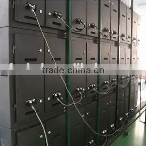 High Brightness P10 Outdoor Full Color Led Display thumbnail-5