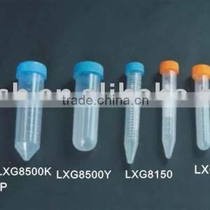 Centrifuge Tube thumbnail-1