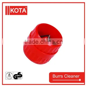 Internal and External Deburrer thumbnail-1