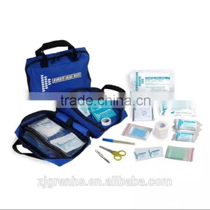 EM55080 Hot Sale Pet First Aid Kit thumbnail-1