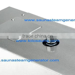 Shenzhen Factory Sauna Computer Control Panel Steam Bath Machine thumbnail-4