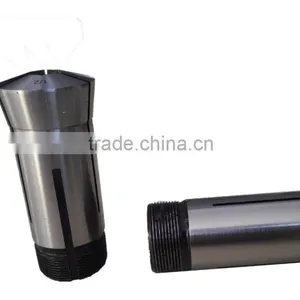 5C Collet 5C Round Collet Made in China thumbnail-1