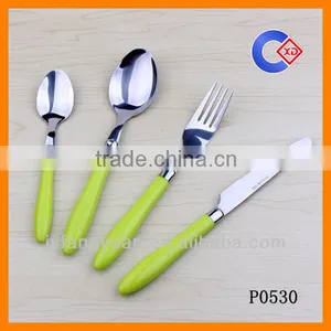 German Dinnerware thumbnail-1