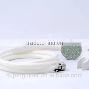 Instant Heater Electric Shower Heater Price thumbnail-4